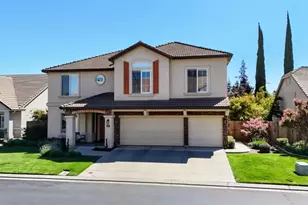 1816 Ville Franche Way, Modesto, CA 95356 - Photo 7