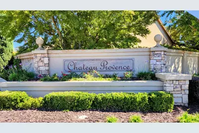 1816 Ville Franche Way, Modesto, CA 95356 - Photo 3