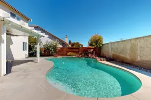 1816 Ville Franche Way, Modesto, CA 95356 - Photo 7