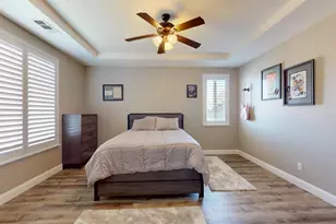 1816 Ville Franche Way, Modesto, CA 95356 - Photo 27