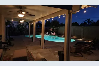 1816 Ville Franche Way, Modesto, CA 95356 - Photo 11