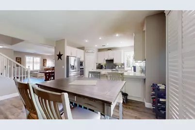 1816 Ville Franche Way, Modesto, CA 95356 - Photo 19