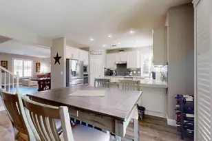 1816 Ville Franche Way, Modesto, CA 95356 - Photo 19