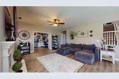 1816 Ville Franche Way, Modesto, CA 95356 - Photo 21
