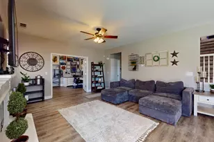 1816 Ville Franche Way, Modesto, CA 95356 - Photo 21