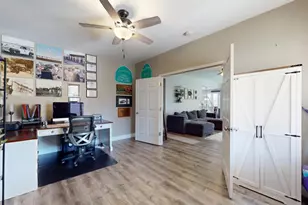 1816 Ville Franche Way, Modesto, CA 95356 - Photo 21