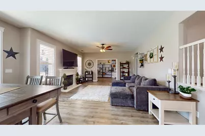 1816 Ville Franche Way, Modesto, CA 95356 - Photo 17