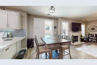 1816 Ville Franche Way, Modesto, CA 95356 - Photo 19