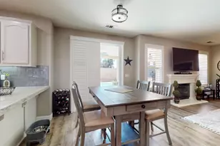1816 Ville Franche Way, Modesto, CA 95356 - Photo 19