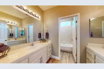 1816 Ville Franche Way, Modesto, CA 95356 - Photo 39