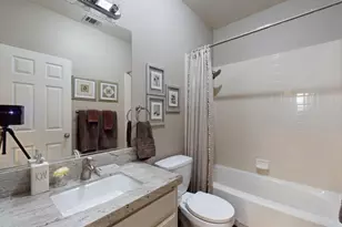 1816 Ville Franche Way, Modesto, CA 95356 - Photo 23