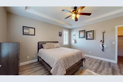 1816 Ville Franche Way, Modesto, CA 95356 - Photo 29