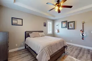 1816 Ville Franche Way, Modesto, CA 95356 - Photo 29
