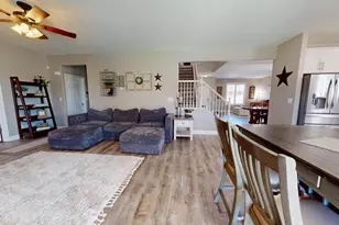 1816 Ville Franche Way, Modesto, CA 95356 - Photo 45