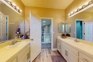 1816 Ville Franche Way, Modesto, CA 95356 - Photo 41