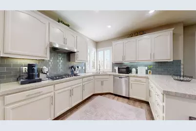 1816 Ville Franche Way, Modesto, CA 95356 - Photo 3