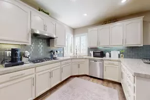 1816 Ville Franche Way, Modesto, CA 95356 - Photo 3