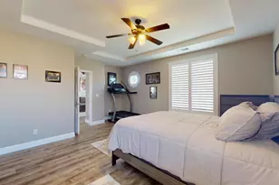 1816 Ville Franche Way, Modesto, CA 95356 - Photo 29