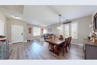 1816 Ville Franche Way, Modesto, CA 95356 - Photo 13