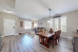 1816 Ville Franche Way, Modesto, CA 95356 - Photo 13