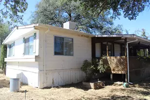 3561 Tims Ln, Cottonwood, CA 96022 - Photo 3