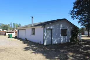 3561 Tims Ln, Cottonwood, CA 96022 - Photo 5