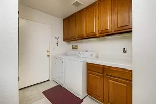 327 Shelduck Ln, Galt, CA 95632 - Photo 23