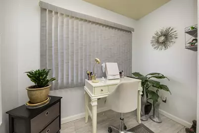 327 Shelduck Lane, Galt, CA 95632 - Photo 27