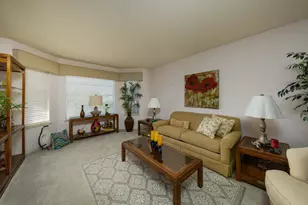 327 Shelduck Ln, Galt, CA 95632 - Photo 9
