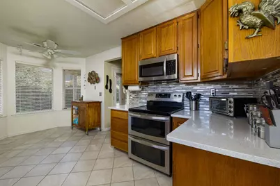 327 Shelduck Lane, Galt, CA 95632 - Photo 13