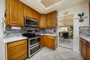 327 Shelduck Ln, Galt, CA 95632 - Photo 15