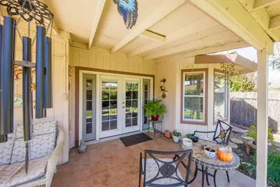 327 Shelduck Lane, Galt, CA 95632 - Photo 33