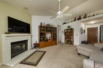 327 Shelduck Lane, Galt, CA 95632 - Photo 17