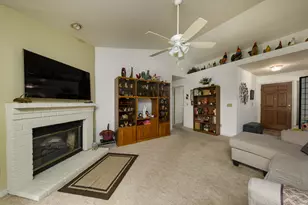 327 Shelduck Ln, Galt, CA 95632 - Photo 17