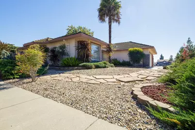 327 Shelduck Lane, Galt, CA 95632 - Photo 7
