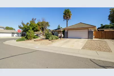327 Shelduck Lane, Galt, CA 95632 - Photo 1