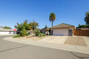 327 Shelduck Ln, Galt, CA 95632 - Photo 1