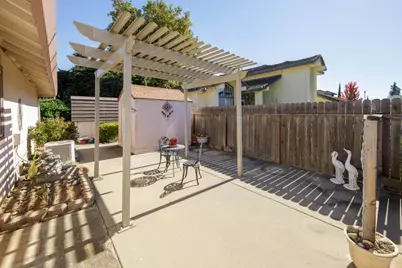 327 Shelduck Lane, Galt, CA 95632 - Photo 37