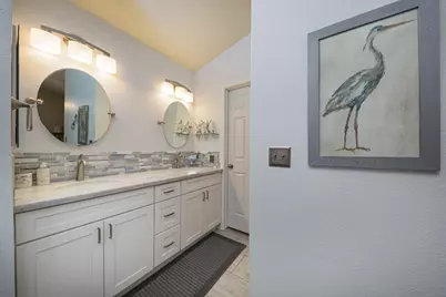 327 Shelduck Lane, Galt, CA 95632 - Photo 29