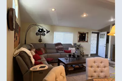 23 Wild Rose Court, Lodi, CA 95242 - Photo 7