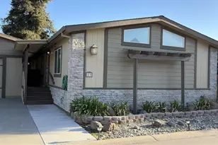 23 Wild Rose Ct, Lodi, CA 95242 - Photo 1