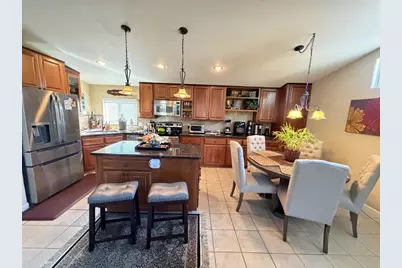 23 Wild Rose Court, Lodi, CA 95242 - Photo 5