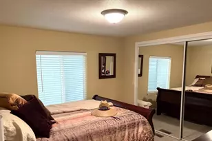 23 Wild Rose Ct, Lodi, CA 95242 - Photo 21