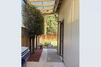 23 Wild Rose Court, Lodi, CA 95242 - Photo 43