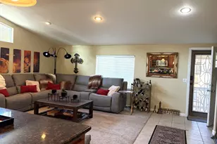 23 Wild Rose Ct, Lodi, CA 95242 - Photo 15