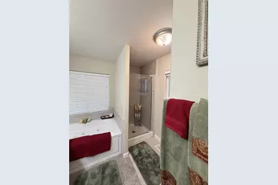 23 Wild Rose Court, Lodi, CA 95242 - Photo 27