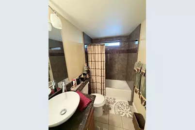 23 Wild Rose Court, Lodi, CA 95242 - Photo 19