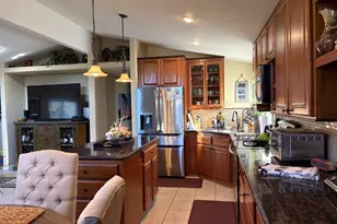 23 Wild Rose Ct, Lodi, CA 95242 - Photo 11