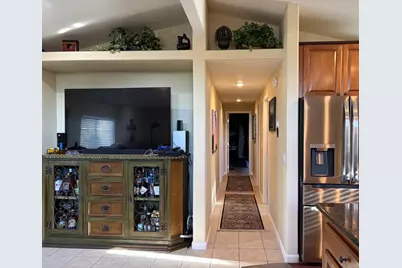 23 Wild Rose Court, Lodi, CA 95242 - Photo 15