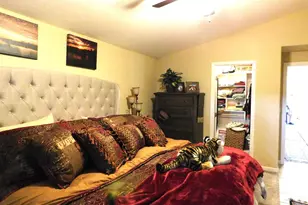 23 Wild Rose Ct, Lodi, CA 95242 - Photo 23
